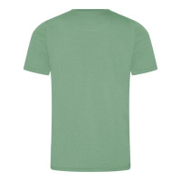PRESSIO - Men - Recon SS Top - Dewkist